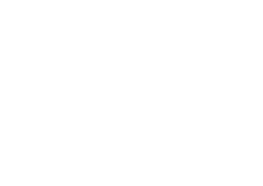 Nômades Soluções Imobiliárias