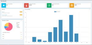 Captura de tela de 2025-05-19 23-18-43