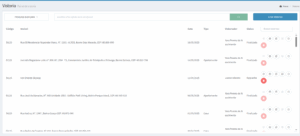 Captura de tela de 2025-05-19 23-19-35